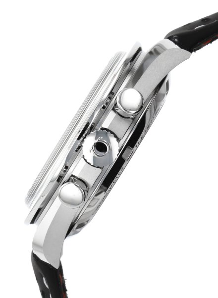 310.32.42.50.04.002-PL127981_03