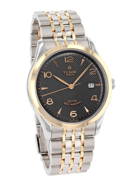 Tudor 1926 Tudor 1926