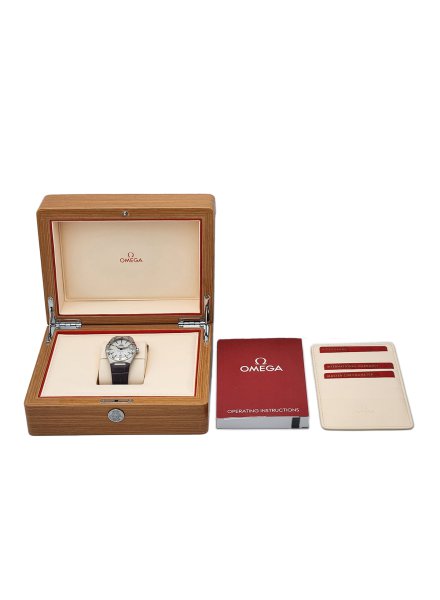 131.13.39.20.06.001-PLX501663_00000