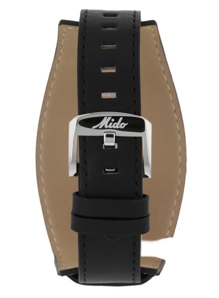 M026.830.16.030.00-PL131218_04