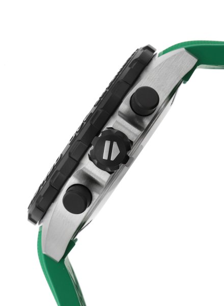 CAZ101AP.FT8056-PL125921_04