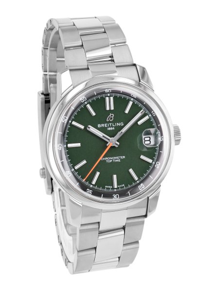 AB3113171L1A1-PL130192_01000