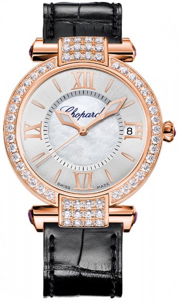 Chopard Imperiale