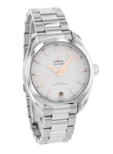 220.10.34.20.02.001-PL11711001