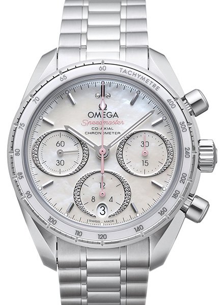 324-30-38-50-55-001-1