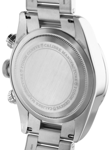 M79360N-0002-PL127692_01