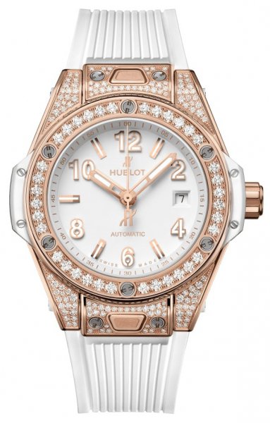 485.OE.2080.RW.1604_AAAAG