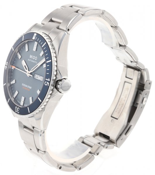 M026.430.11.081.00-2_AAAAS