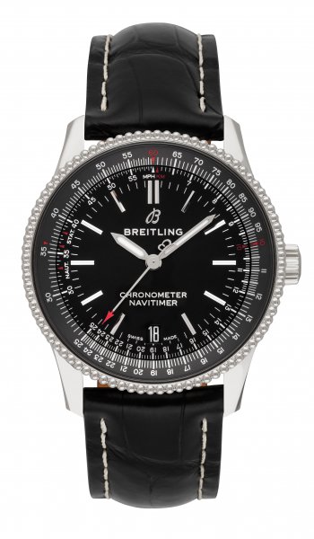 Breitling Navitimer 1 Automatic 38 Breitling Navitimer 1 Automatic 38