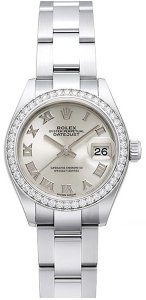 279384rbr-0008 279384rbr-0008