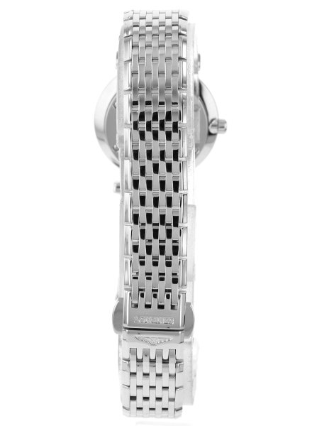 L4.209.4.11.6-PL100993_02