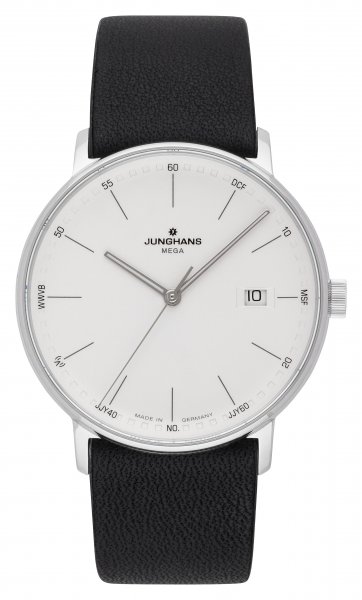 Junghans Form MEGA Junghans Form MEGA