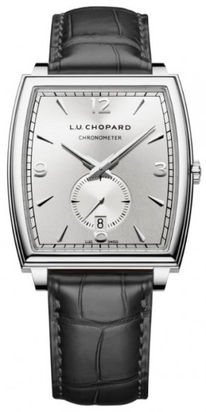 Chopard L.U.C XP Tonneau