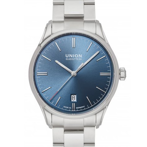 D017.407.11.041.00_12