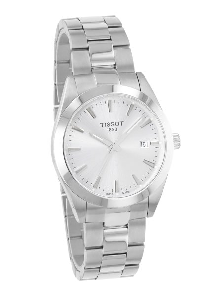 T127.410.11.031.00_01