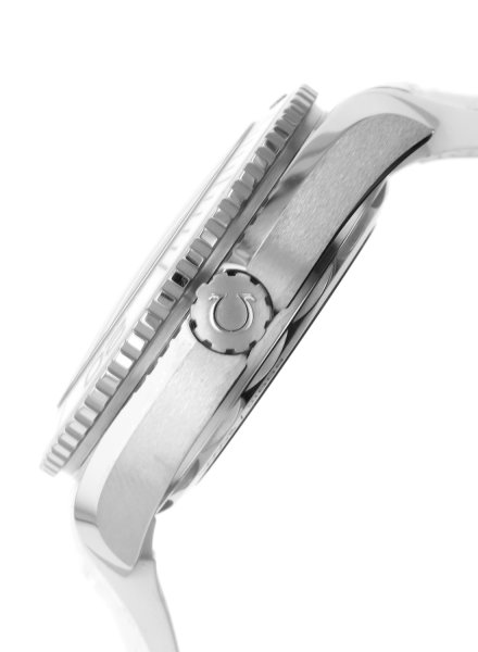 215.33.40.20.04.001-PL114543_03