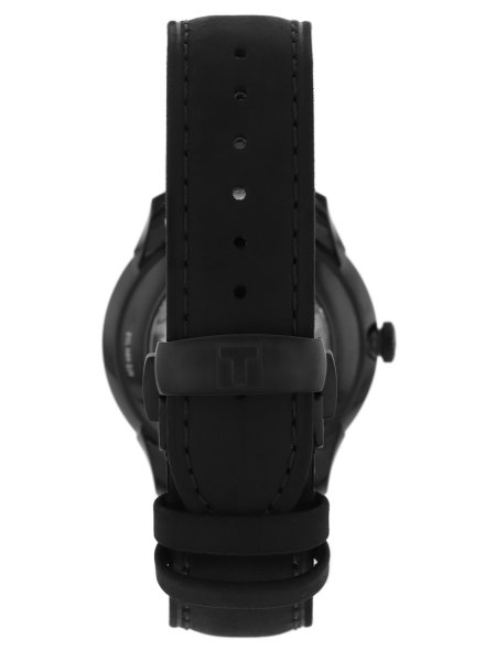 T139.836.36.441.00-PL128127_05