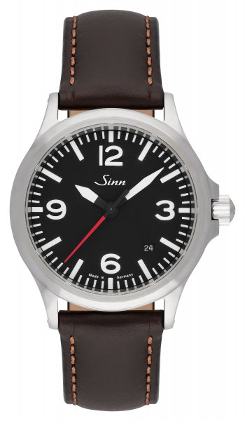 Sinn 556 A RS Sinn 556 A RS