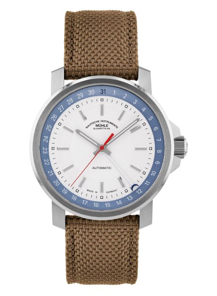 M1-25-32-CB-III_12_Muehle