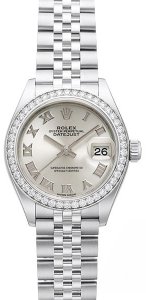 279384rbr-0009 279384rbr-0009