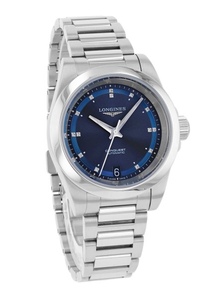 L3.430.4.97.6-PL130869_01