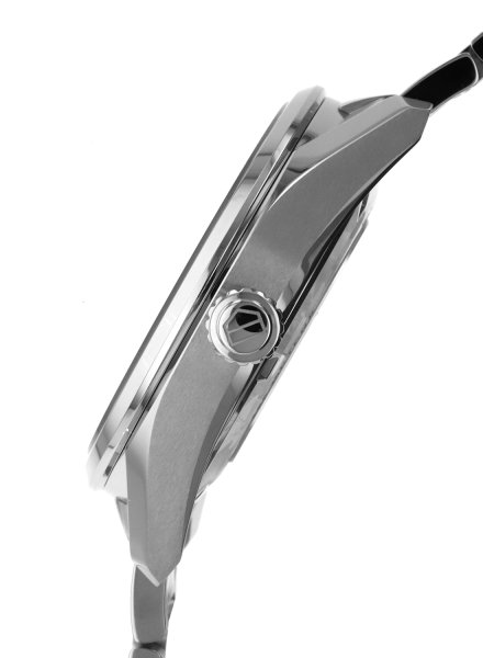 WBN2010-BA0640_PL124424_04