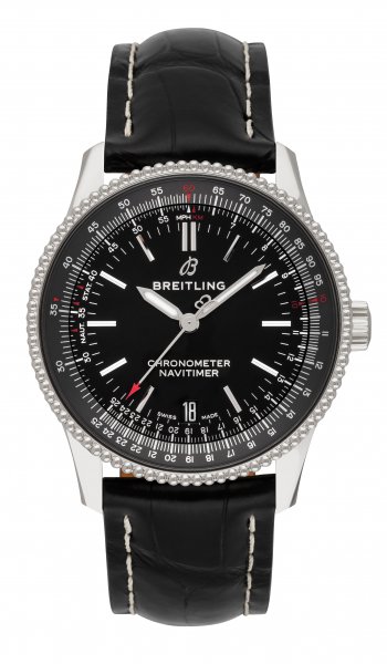 Breitling Navitimer 1 Automatic 38