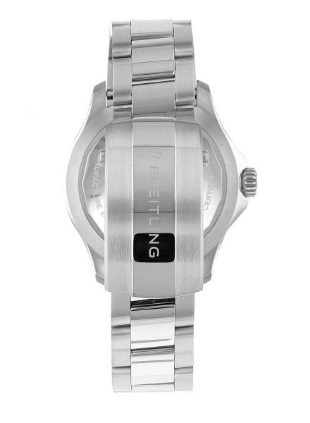 PL125465-A17376211L2A1_03