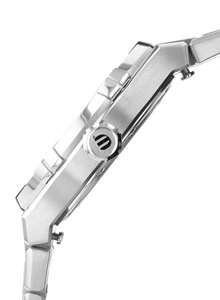 AI7007-SS00E-430-C_03