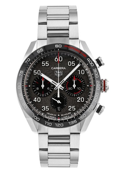 CBN2A1F.BA0643-PL123994