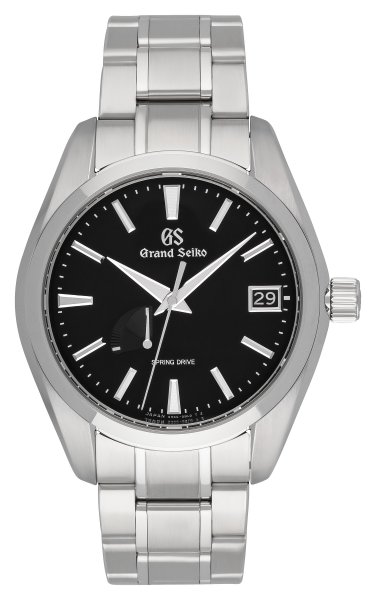 Grand Seiko Heritage Collection Grand Seiko Heritage Collection