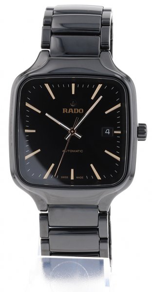 Rado True Square Automatic