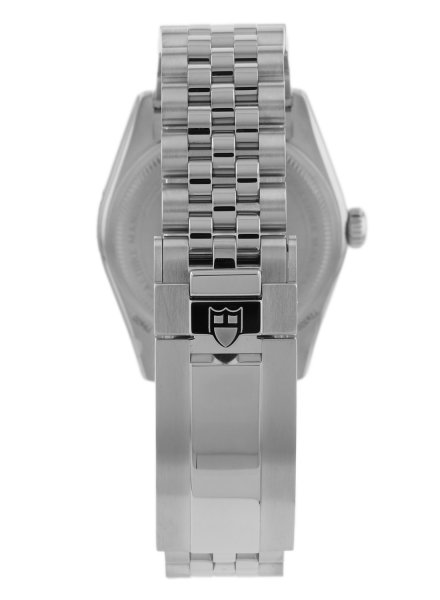 M79600-0006-PL128514_04