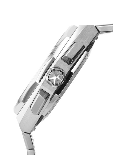 03.9500.360079.I001-PL129752_03