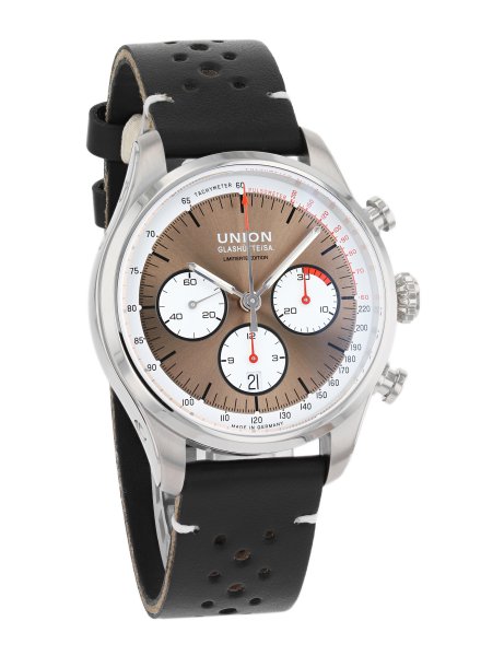 D009.427.16.290.09-PL128351_04