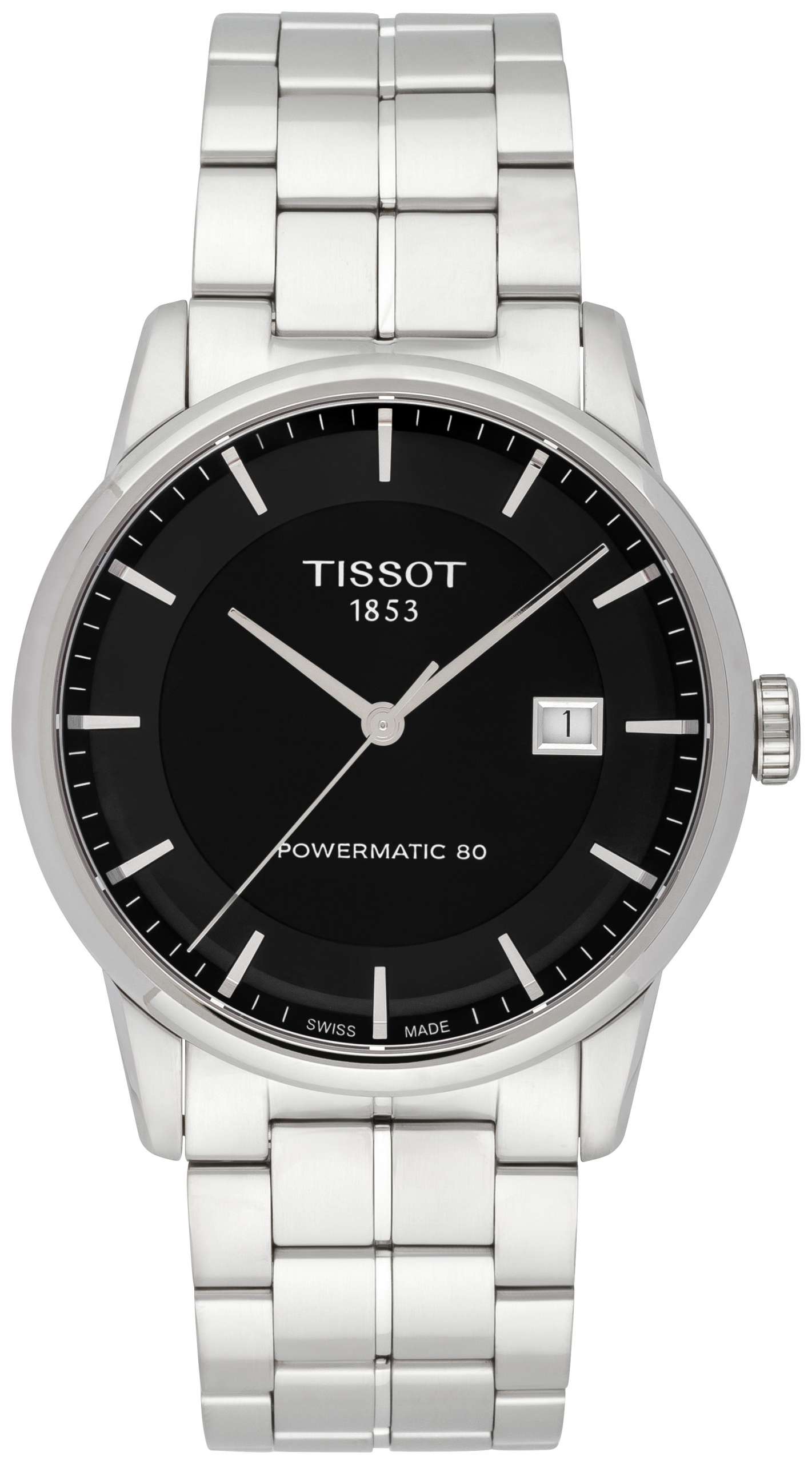t086407