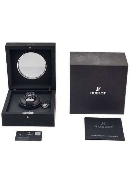 542.CM.1171.RX-PLX501706_000