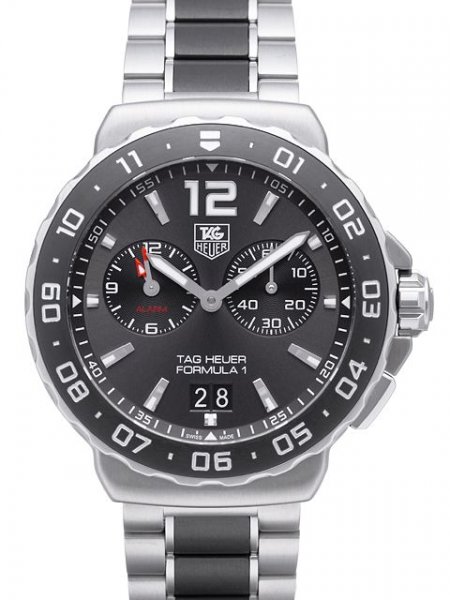 tag heuer wau111c