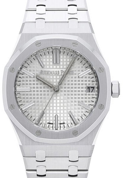 15510ST.OO.1320ST.08_1