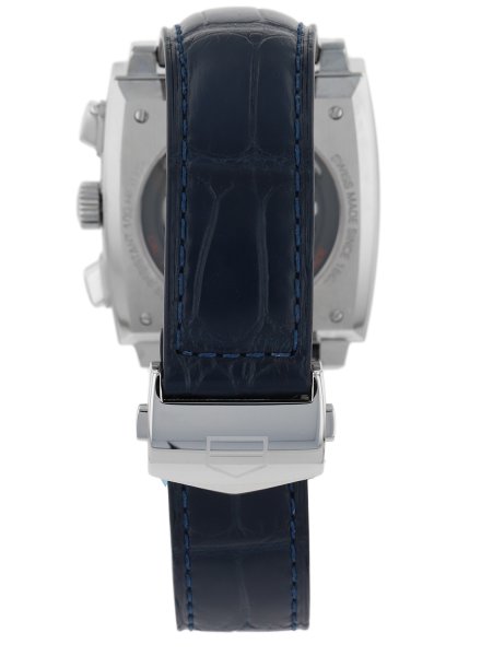 CBL2111.FC6453-PL118753_04