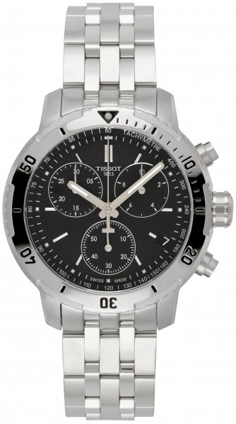 Tissot T-Sport PRS 200 Tissot T-Sport PRS 200