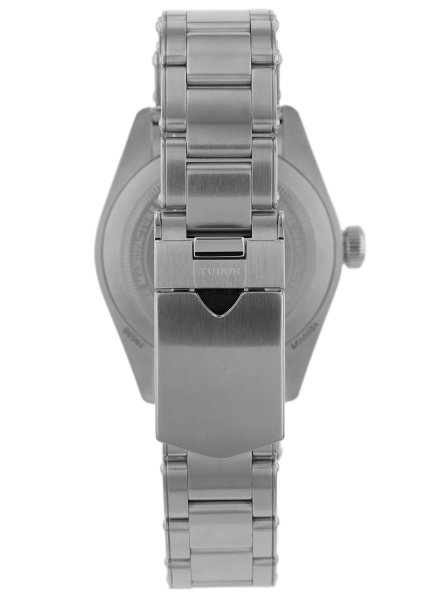 M79030B-0001-PL121870_04