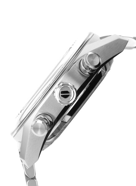 CBS2212.BA0048-PL130377_03