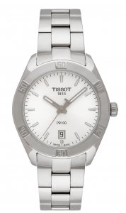 T101-910-11-031-00_AAAVK T101-910-11-031-00_AAAVK