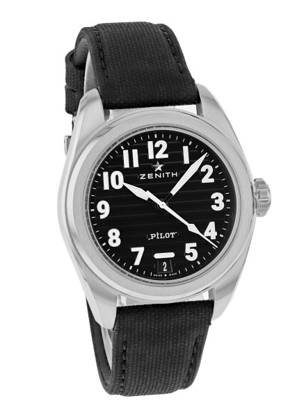 03.4000.362021.I001-PL126996_01