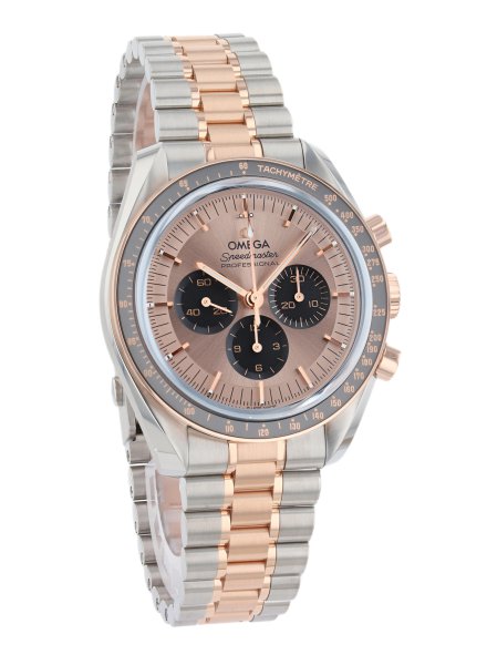 310.20.42.50.99.001-PL128237_04