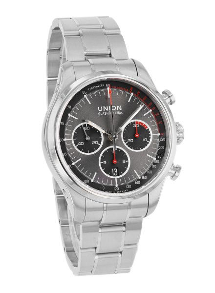 D009.427.11.082.00-PL130298_01