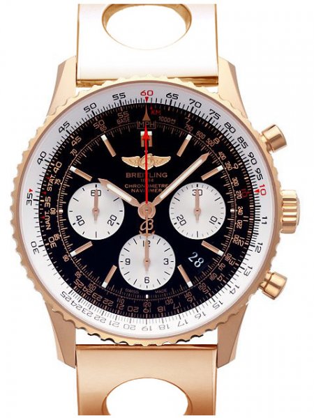 Breitling Navitimer 01 Breitling Navitimer 01