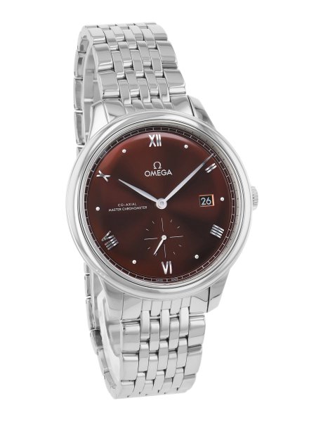 434.10.41.20.11.001-PL126525_01