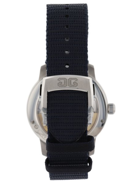 1-36-12-03-02-64-PL128175_02